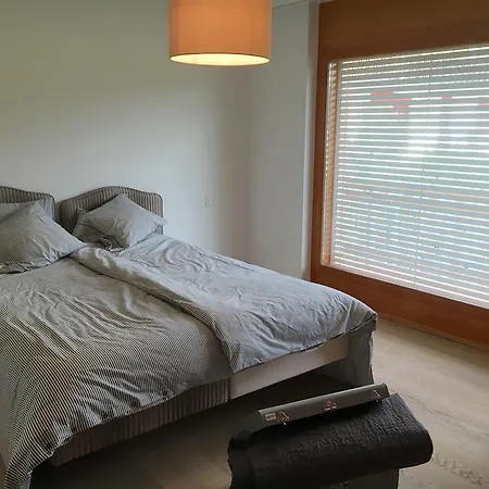 Bonaparte Appartement