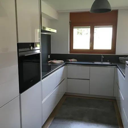 Bonaparte Appartement *